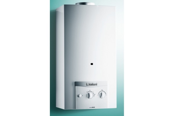 VAILLANT MAG mini 114/1
