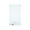 Viessmann Vitodens 100 26 KW