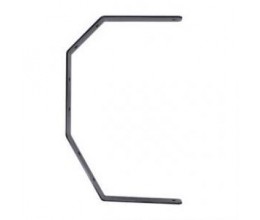 Поворотный кронштейн Reventon HC 20-45