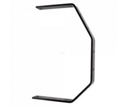 Поворотный кронштейн Reventon HC 50-70