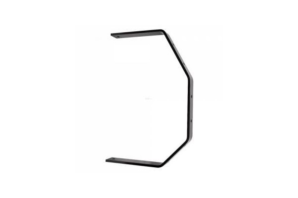 Поворотный кронштейн Reventon HC 50-70