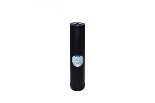 Ecosoft CMV4520ECOEXP