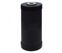 Ecosoft CMV4510ECOEXP