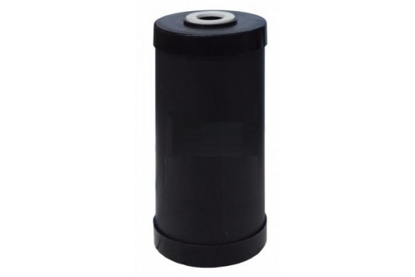 Ecosoft CMV4510ECOEXP