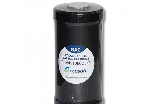 Ecosoft CHV4510ECOEXP