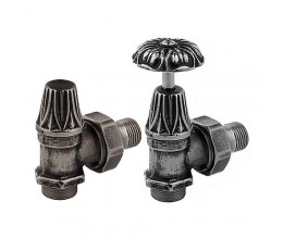 Комплект (подача+обратка) Retro Bohemia 1/2