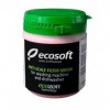 Наполнитель ECOZON ECOSOFT 100