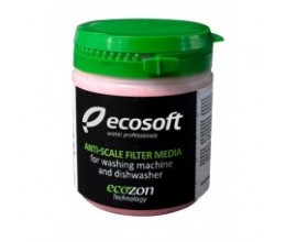 Наполнитель ECOZON ECOSOFT 100