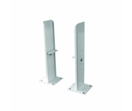 Кронштейн напольный регулируемый