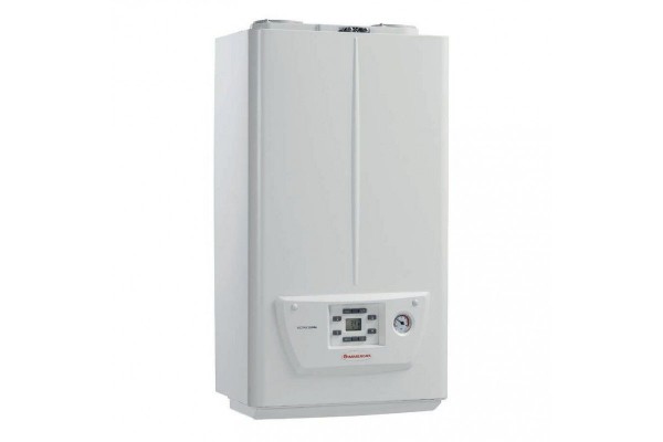 Immergas Victrix Omnia 25