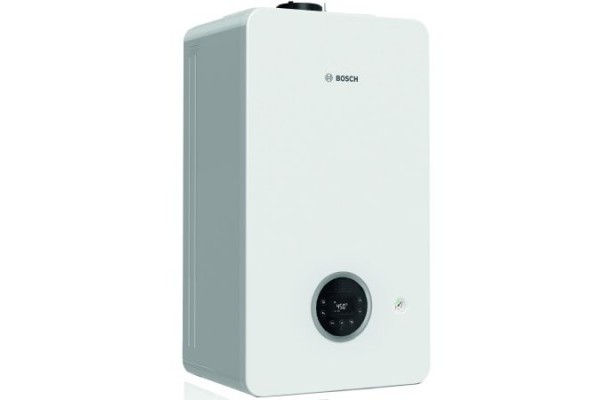 BOSCH Condens 2300W 24 kW