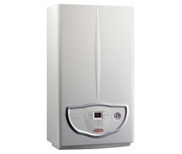 Immergas Eolo Mini 28 KW
