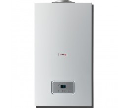 PROTHERM GEPARD 23MOV