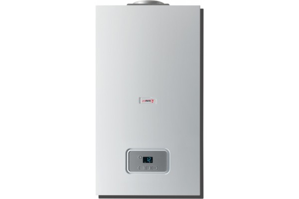 PROTHERM GEPARD 23MOV