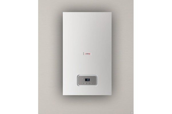 PROTHERM GEPARD 23MTV