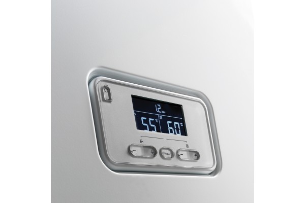 PROTHERM GEPARD 23MTV