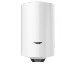 Ariston PRO1 ECO 80 L