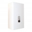 Ecotermal 6MR
