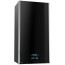 Ariston ALTEAS X 30 FF