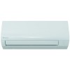 Daikin FTXF20E/RXF20E