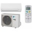 Daikin FTXF20E/RXF20E