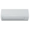Daikin FTXF25E/RXF25E