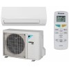 Daikin FTXF35E/RXF35E