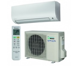 Daikin FTXP50K3/RXP50K3