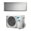 Daikin FTXA20CS/RXA20C