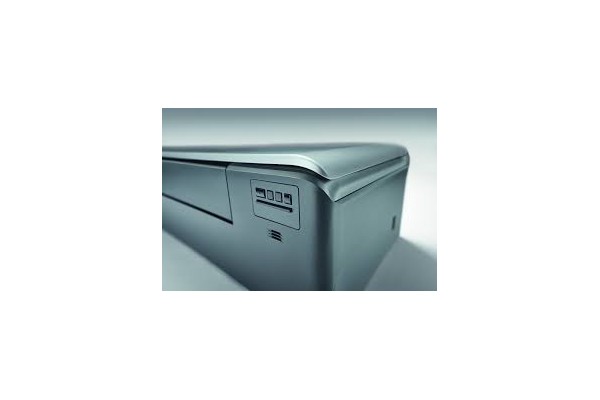 Daikin FTXA20CS/RXA20C