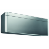 Daikin FTXA25CS/RXA25C