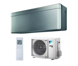 Daikin FTXA25CS/RXA25C