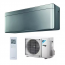 Daikin FTXA35CS/RXA35C