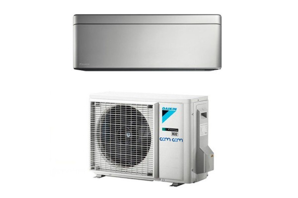 Daikin FTXA35CS/RXA35C