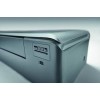 Daikin FTXA42CS/RXA42C