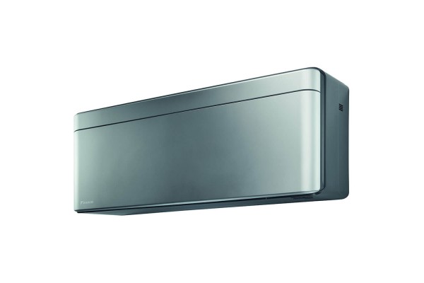 Daikin FTXA42CS/RXA42C