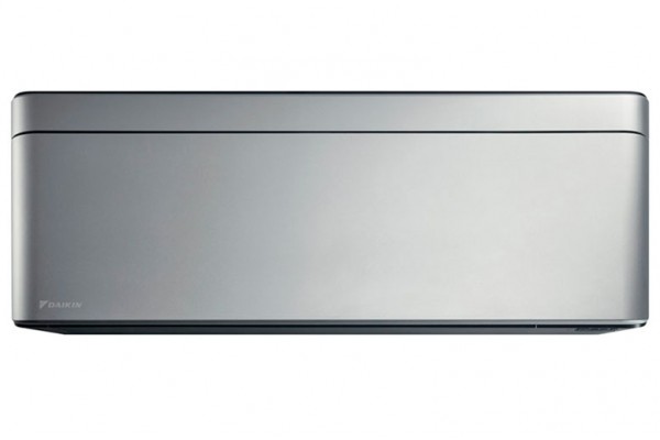 Daikin FTXA50CS/RXA50C