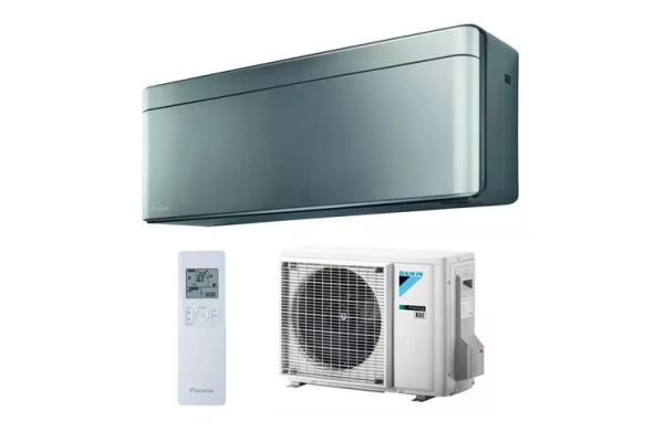 Daikin FTXA50CS/RXA50C