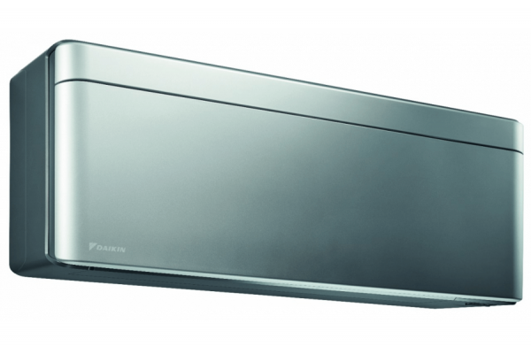 Daikin FTXA50CS/RXA50C