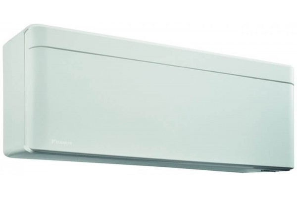Daikin FTXA20CW/RXA20C