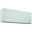 Daikin FTXA25CW/RXA25C