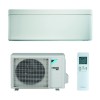Daikin FTXA35CW/RXA35C