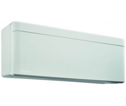 Daikin FTXA35CW/RXA35C