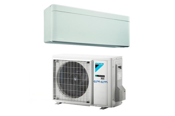 Daikin FTXA42CW/RXA42C
