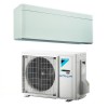 Daikin FTXA50CW/RXA50C