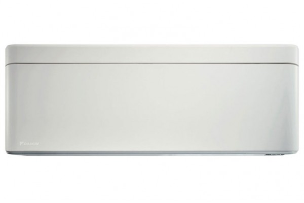 Daikin FTXA50CW/RXA50C