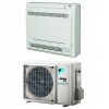 Daikin FVXM25F/RXM25M9