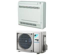 Daikin FVXM25F/RXM25M9