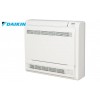 Daikin FVXM35F/RXM35M9