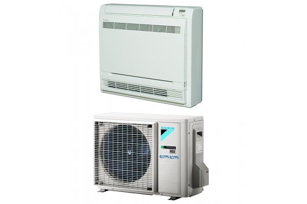 Daikin FVXM35F/RXM35M9